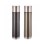 MAESTRO MR1638-50 Termos boca 500ml