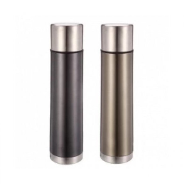 MAESTRO MR1638-50 Termos boca 500ml