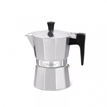 MAESTRO MR1666-6 džezva za espresso kafu 6 šoljica 300ml (MR1666-6)