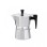 MAESTRO MR1666-6 džezva za espresso kafu 6 šoljica 300ml (MR1666-6)