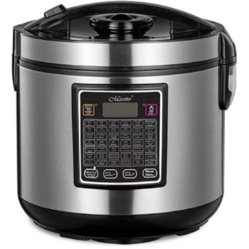 MAESTRO Multicooker MR793