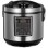 MAESTRO Multicooker MR793