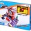 MAGIC MIXIES Build-n-Play - Fire Station 12512