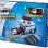 MAISTO Build-n-Play - Garage - New 12516