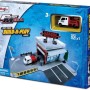 MAISTO Build-n-Play - Garage - New 12516