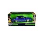 MAISTO Igračka za dečake ( Lowrider-1986 Chevr )