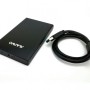 MAIWO Eksterno kućište za HDD 2.5'' USB 3.0 K2568