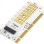 MAIWO KT058A Adapter M.2 NVMe na PCI-Express