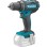 MAKITA Aku. bušilica – odvijač 18 V (DDF482Z)