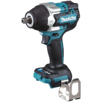 MAKITA Akumulatorski udarni odvrtač  DTW701Z, bez baterije i punjača