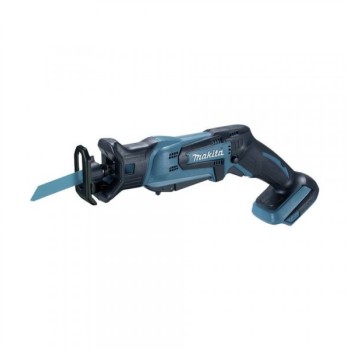MAKITA DJR183Z Akumulatorska testera SOLO