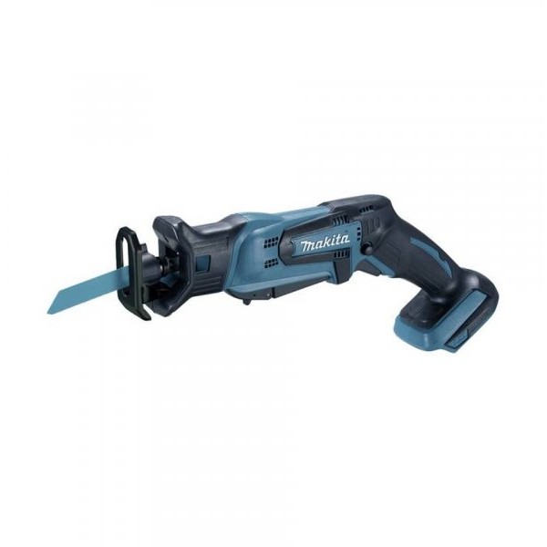 MAKITA DJR183Z Akumulatorska testera SOLO