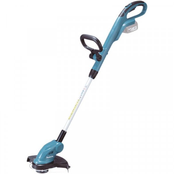 MAKITA DUR181Z Akumulatorski trimer SOLO