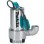 MAKITA PF1110 Potopna pumpa za prljavu vodu