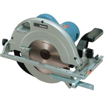 MAKITA Ručna kružna testera 5903R