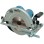 MAKITA Ručna kružna testera 5903R