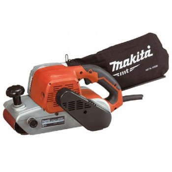 MAKITA Tračna brusilica  M9400, 940W