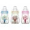 MAM Feel Good staklena flašica 0m+ 170ml