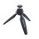 MANFROTTO MT PIXI M II Crni Mini Tripod