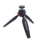 MANFROTTO MT PIXI M II Crni Mini Tripod