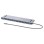 MANHATTAN 12u1, triple HDMI docking station (190305)
