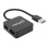 MANHATTAN 162296 SuperSpeed USB 3.2 Gen 1 USB HUB