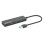 MANHATTAN 164900 4port USB HUB