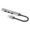 MANHATTAN 168427 4port USB HUB