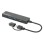 MANHATTAN 180863 2u1 4port USB HUB