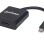 MANHATTAN Adapter Manhattan 152570 Active Mini DisplayPort na HDMI 4K@60Hz