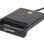 MANHATTAN Smart Card Reader USB položeni (za biometrijske licne karte)