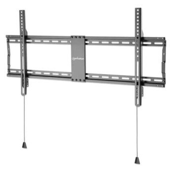 MANHATTAN Nosač za TV fiksni 461948 43''-100''