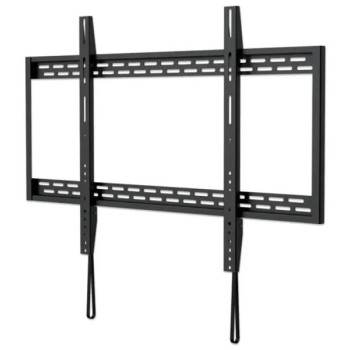 MANHATTAN Nosač za TV fiksni 461993 60''-100''
