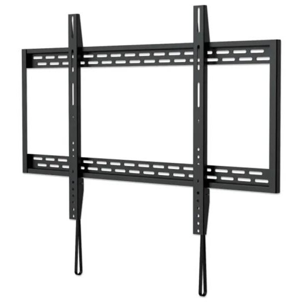 MANHATTAN Nosač za TV fiksni 461993 60''-100''
