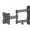 MANHATTAN Nosač za TV/monitor 461382 13''-27''