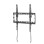 MANHATTAN Nosač za TV tilt 462402 32''-70''