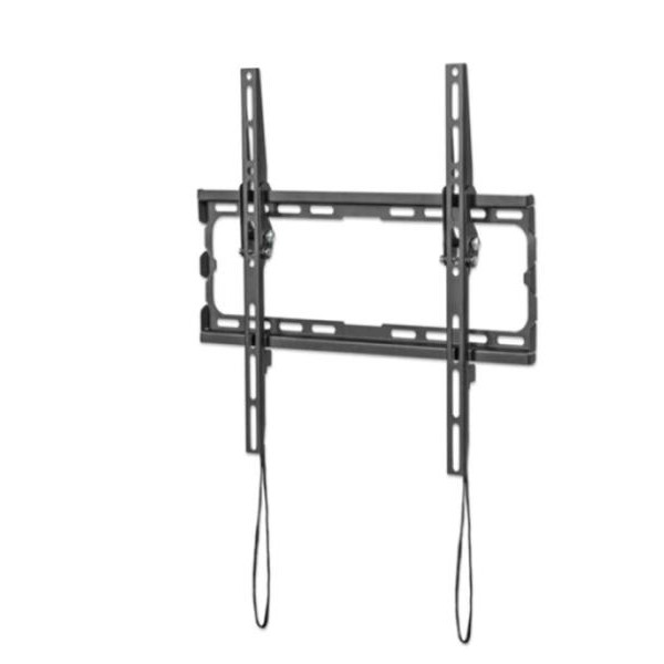 MANHATTAN Nosač za TV tilt 462402 32''-70''