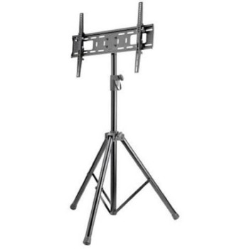 MANHATTAN Nosač za TV tripod 461412 37''-70'' cene