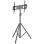 MANHATTAN Nosač za TV tripod 461412 37''-70'' cene