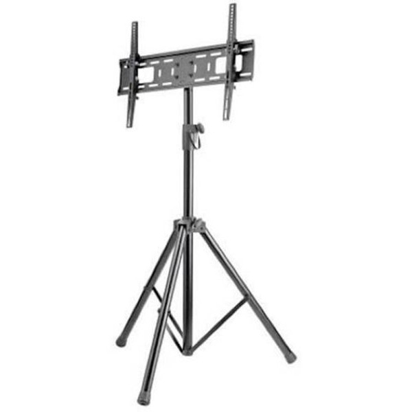 MANHATTAN Nosač za TV tripod 461412 37''-70'' cene