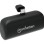 MANHATTAN Powerbank Manhattan 1026336 5000mAh 10W/Black/USB-C