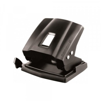 MAPED Bušač Metal Essential do 30 lista