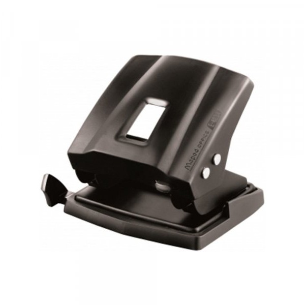 MAPED Bušač Metal Essential do 30 lista