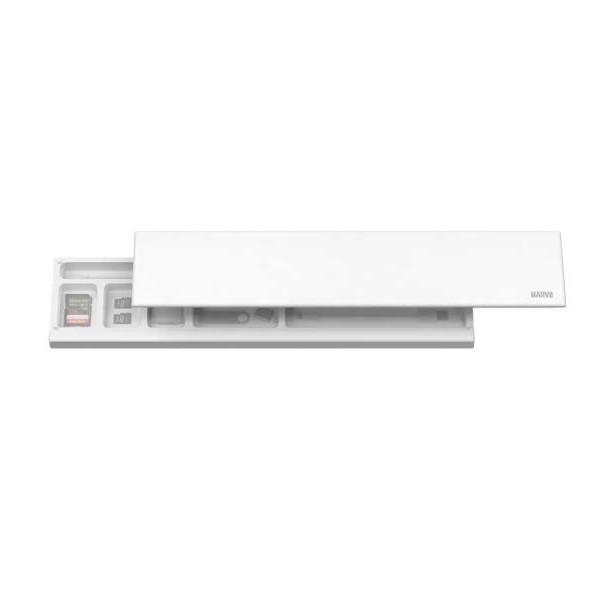 MARVO Crest 60 K002 WH Oslonac za dlanove