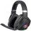 MARVO HG9068 RGB USB gejmerske slušalice crne