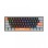 MARVO KG903 Gejmerska mehanička tastatura