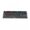 MARVO KG953W EN-R Gejmerska mehanička tastatura