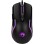 MARVO MIŠ USB M292BK CRNI