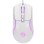 MARVO MIŠ USB M292WH BELI