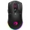MARVO M803W BK Crni bezicni mis